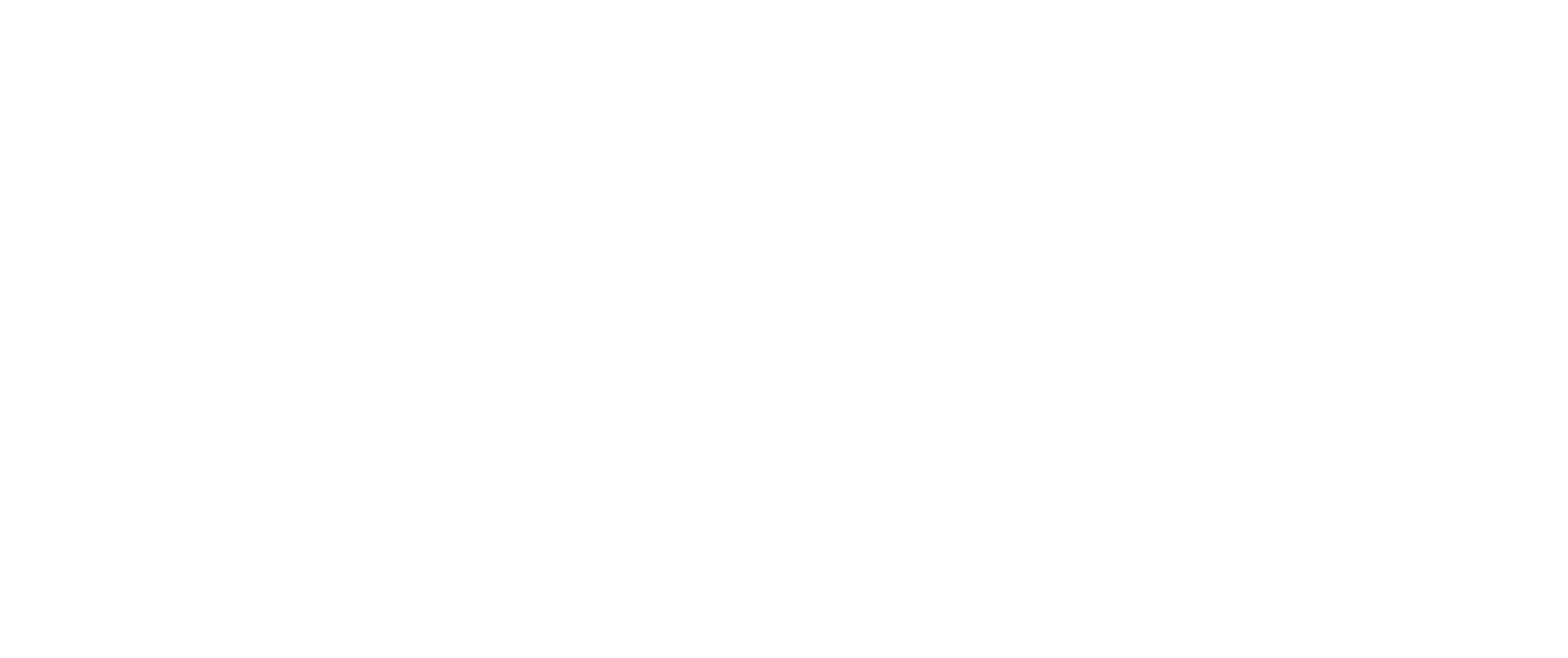 Cooking With Mohít Logo